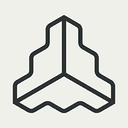 Frontify AG