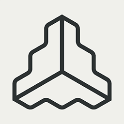 Frontify AG