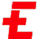 EMS-CHEMIE AG