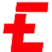 EMS-CHEMIE AG