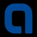 Avaloq