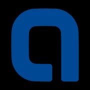 Avaloq