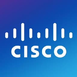 Cisco Systems, Inc.
