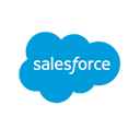 Salesforce