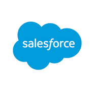 Salesforce