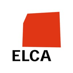 ELCA