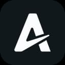 Auterion AG