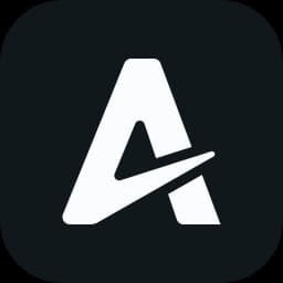 Auterion AG