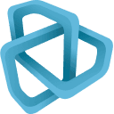 Adaptyv Bio