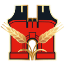 Feldschlösschen