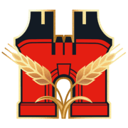 Feldschlösschen