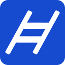Scalera