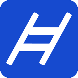Scalera