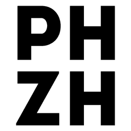 PH Zürich