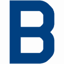 Bachem AG