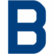 Bachem AG