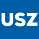 Universitätsspital Zürich
