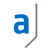 adesso Schweiz AG