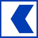 Zürcher Kantonalbank (ZKB)
