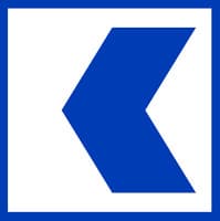 Zürcher Kantonalbank (ZKB)