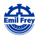 Emil Frey AG