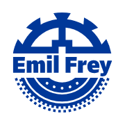 Emil Frey AG