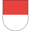 Kanton Solothurn