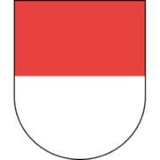 Kanton Solothurn