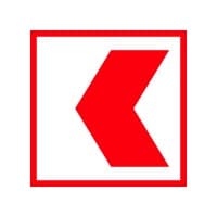 Basellandschaftliche Kantonalbank (BLKB)