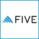 FIVE Informatik AG