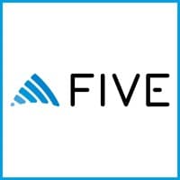 FIVE Informatik AG