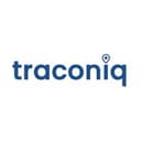 Traconiq AG