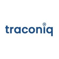 Traconiq AG
