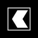 Basler Kantonalbank