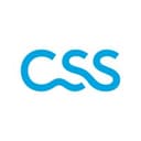 CSS Versicherung