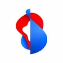 Swisscom
