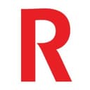 Raiffeisen Schweiz