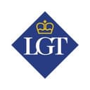 LGT Bank Schweiz AG