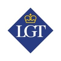 LGT Bank Schweiz AG