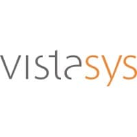 VistaSys AG