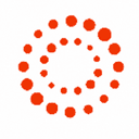 Thomson Reuters