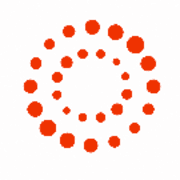 Thomson Reuters
