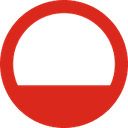 Sunrise GmbH