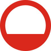Sunrise GmbH