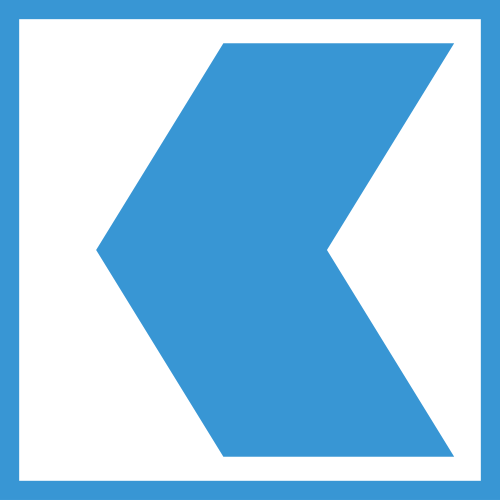 Zuger Kantonalbank