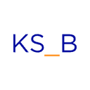 Kantonsspital Baden