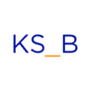 Kantonsspital Baden