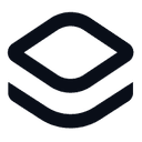 EthonAI AG
