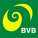 Basler Verkehrs-Betriebe (BVB)
