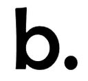 Bitflair GmbH